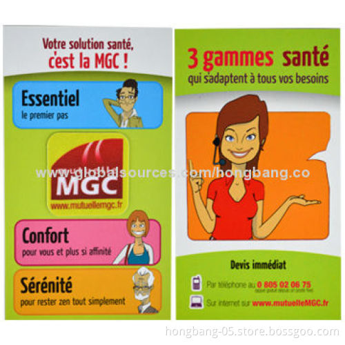 Mobile Screen Cleaner, Made of 20% Nylon and 80% Polyester